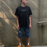 Max Wilcoxson - @max.wilcoxson1 - Instagram