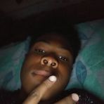 Max Wilcoxson - Facebook