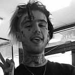 Max Wilcoxson - Facebook