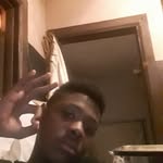 @maxwilcoxson0 - Instagram