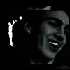 maxwilcoxson - @maxwilcoxsonn - TikTok