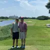 richardmwilcoxson - @macwilcoxson - TikTok