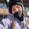 Madi Wildermuth - @madi_wildermuth - TikTok