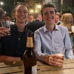 Max W Wilderoth - Facebook