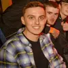 Max Wilde - @maxwilde8 - TikTok