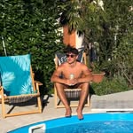 Max Wildermuth - @max.wildermuth - Instagram