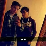 Max Wildermuth - @maxwildermuth - Instagram