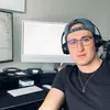 maxwilder - @maxwilder_12 - TikTok