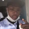 joemaxwildman - @joemaxwildman - TikTok