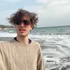 Max - @max.wildman - TikTok