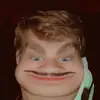 Max - @maxthewildman - TikTok