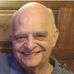 Max Wildman - Facebook