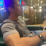 Max Wildman - @max_wildmannn - Instagram
