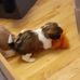 Max Wildman - Facebook