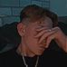 Max Wildman - Facebook