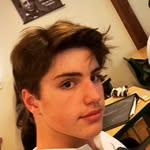 Max Wildman - @mxwildman - Instagram