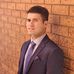 Max Wildman - Facebook