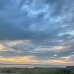 Max Wildman - @maxwildman57 - Instagram