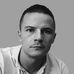 Max Wildman - Facebook