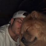 Max Wildman - @maxwildman17 - Instagram