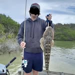 Max Wildman - @macca_601 - Instagram