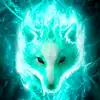 Max Wildman - @mommysnacher202 - TikTok