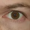 Max Wildman - @max_wildman - TikTok