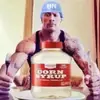 Max Wildman - @anabolic_heartthrob_4506 - TikTok