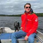 Max Wildmann - @maxwildmann - Instagram