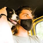 maximilian wildman - @maximilianthewildman - Instagram