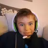maxwellwildman - @maxwellwildman - TikTok