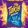 1max_wiles1 - @1max_wiles1 - TikTok
