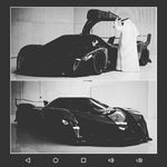 max levi  wiles - @maxleviw - Instagram