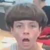 max? - @maxwiles - TikTok