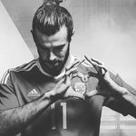 max wiles - @maxwiles75 - Instagram