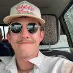 Max Wiles - @wiles_max1 - Instagram