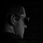 Max Wiles - @max_wiles_photography - Instagram