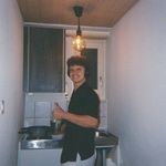 Max Wiles - @max_wiles - Instagram
