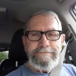 Max Wiles - @wilesmax - Instagram