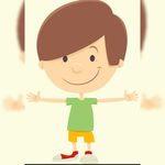 max wiles - @maxwiles2189 - Instagram