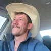 max wiles - @maxwiles78 - TikTok