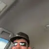 Max Wiles - @max.wiles - TikTok
