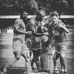 maxwiles75 - @maxwiles7 - Instagram