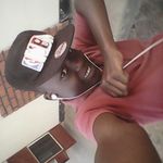 maxwiles stuart - @maxwilesstuart - Instagram