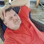 Max_ Wilkerson - @wilkersonmax_ - Instagram
