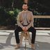 Max Wilkerson - Facebook