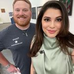 Max Wilkerson - @maxwilkerson - Instagram