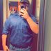 Max Wilkerson - Facebook