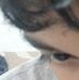 Max Wilkerson - Facebook