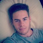 Max Wilkerson - @maxwilkerson1 - Instagram